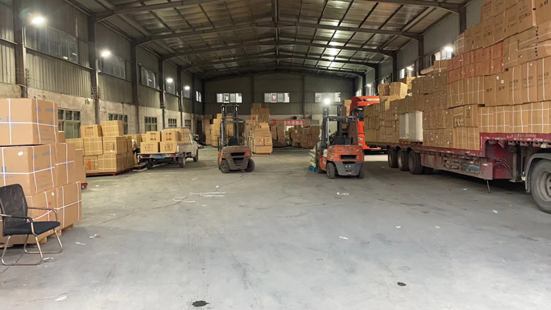 揭阳普宁市到嘉峪关物流专线-普宁市到嘉峪关物流公司-诚信经营