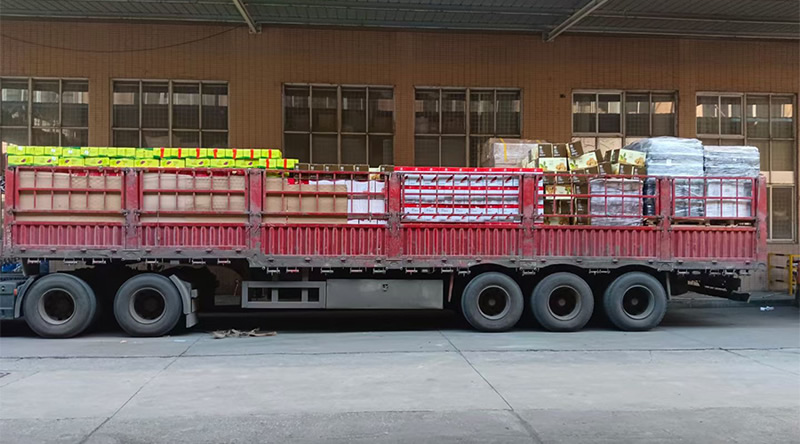 揭阳到嘉峪关物流专线-揭阳到嘉峪关物流公司-天天发车